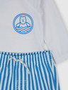 GAP Baby Zweiteiler-Badeanzug GAP