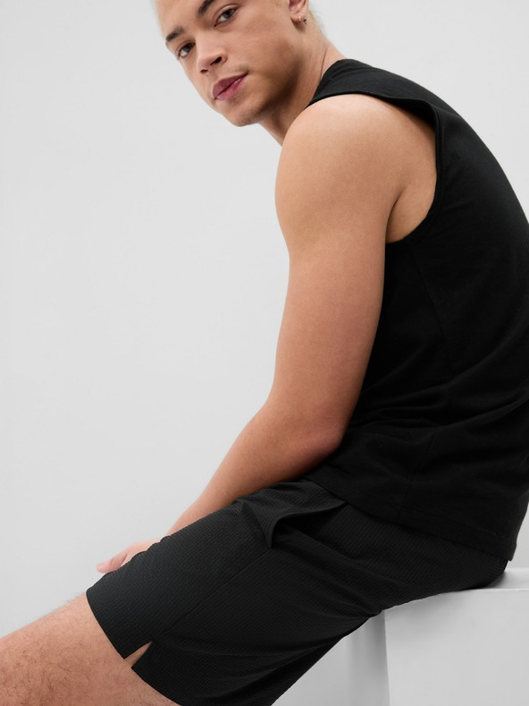 GAP Badehose mit elastischem Bund GAP