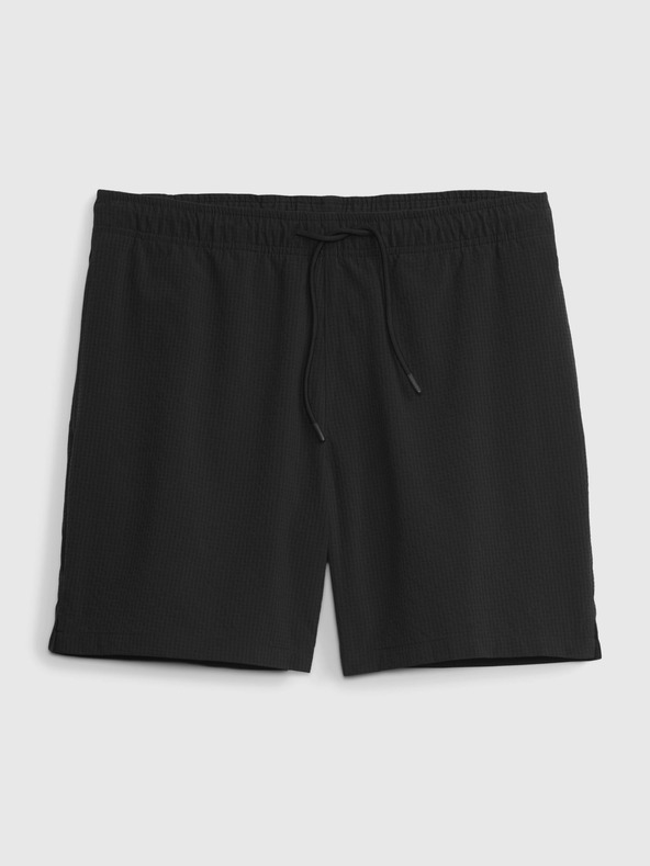 GAP Badehose mit elastischem Bund GAP