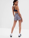 GAP Sport-Laufshorts GapFit 3" Sprint GAP