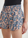 GAP Sport-Laufshorts GapFit 3" Sprint GAP
