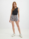 GAP Sport-Laufshorts GapFit 3" Sprint GAP