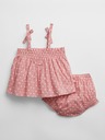 GAP Baby Punkte-Set GAP