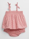 GAP Baby Punkte-Set GAP