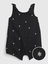 GAP Baby Kurzer Overall GAP