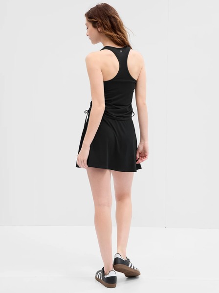 GAP Sport-Tanktop GapFit Brushed Jersey GAP