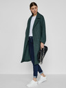 Replay Dunkelblaue Damen-Jeans in Skinny Fit von Replay