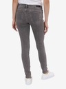 Diesel Diesel Gracey Grau Damen Skinny Fit Jeans