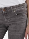 Diesel Diesel Gracey Grau Damen Skinny Fit Jeans