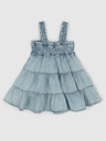GAP Baby Jeanskleid GAP