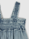 GAP Baby Jeanskleid GAP