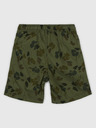 GAP Kinder Shorts