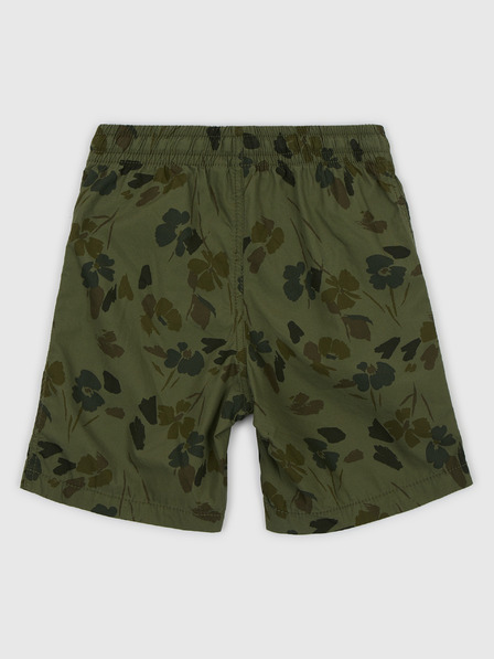 GAP Kinder Shorts