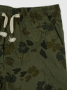 GAP Kinder Shorts