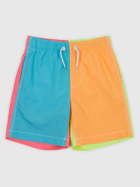 GAP Mehrfarbige Kinder Badebekleidung GAP