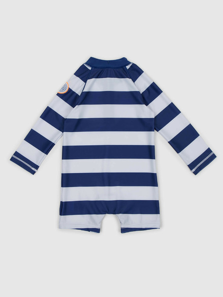 GAP Baby Badeanzug mit Hut GAP