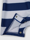 GAP Baby Badeanzug mit Hut GAP