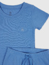 GAP Baby Set GAP