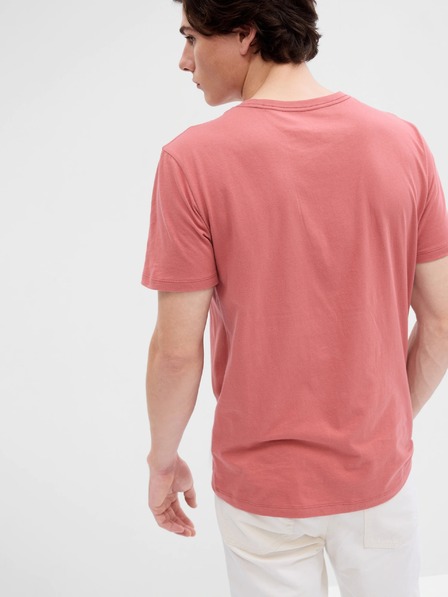 GAP T-Shirt GAP Logo