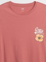 GAP T-Shirt GAP Logo