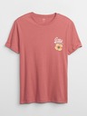 GAP T-Shirt GAP Logo
