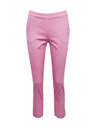 Orsay Rosa Damen-Kurzhose ORSAY