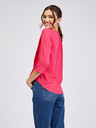 Orsay Rosa Damenbluse ORSAY