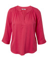 Orsay Rosa Damenbluse ORSAY