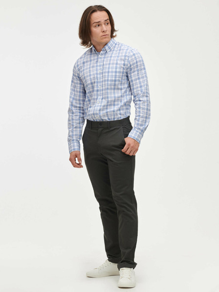 GAP Hose GAP Slim Fit with GapFlex