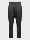 GAP Hose GAP Slim Fit with GapFlex