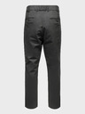 GAP Hose GAP Slim Fit with GapFlex