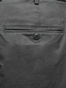 GAP Hose GAP Slim Fit with GapFlex