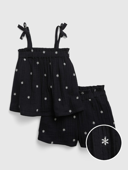GAP Baby Set mit Shorts GAP