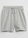 GAP Baby Jersey-Shorts GAP