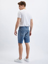 GAP Denim Shorts Straight GAP