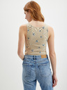 GAP Gemustertes Tank Top GAP