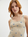 GAP Gemustertes Tank Top GAP