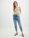 GAP Gemustertes Tank Top GAP