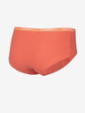 O'Neill Hipster Leopard Panties 2 pcs