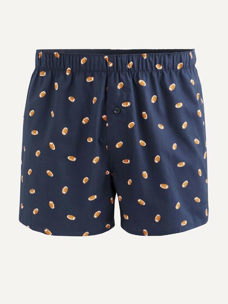 Celio Boxershorts