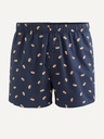 Celio Boxershorts