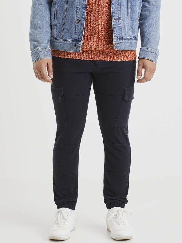 Celio Solyte Hose