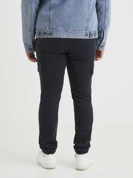 Celio Solyte Hose