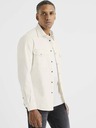 Celio Varevient Hemd