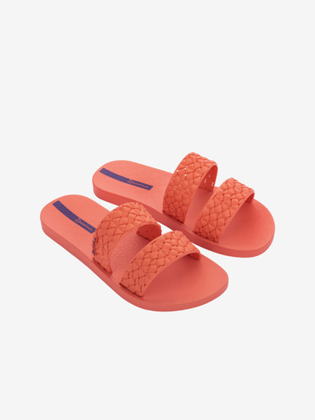Ipanema Orange Ipanema Hausschuhe für Frauen