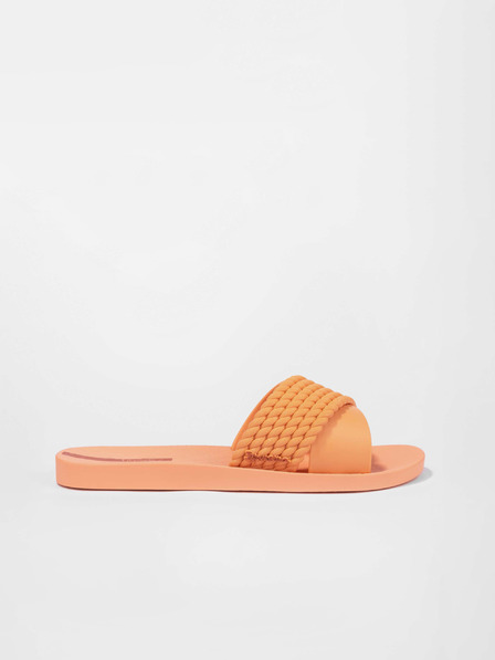 Ipanema Orange Ipanema Hausschuhe für Frauen