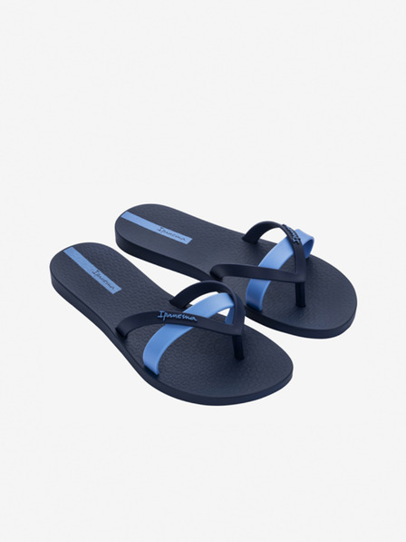 Ipanema Dunkelblau Damen Ipanema Flip Flops