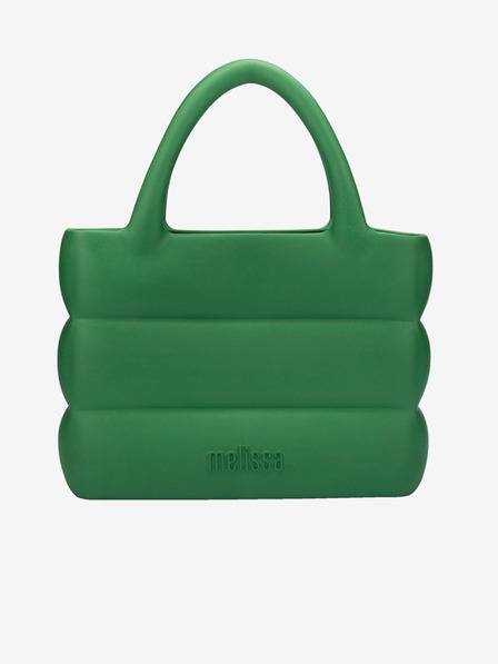 Melissa Grüne Damen Melissa Handtasche