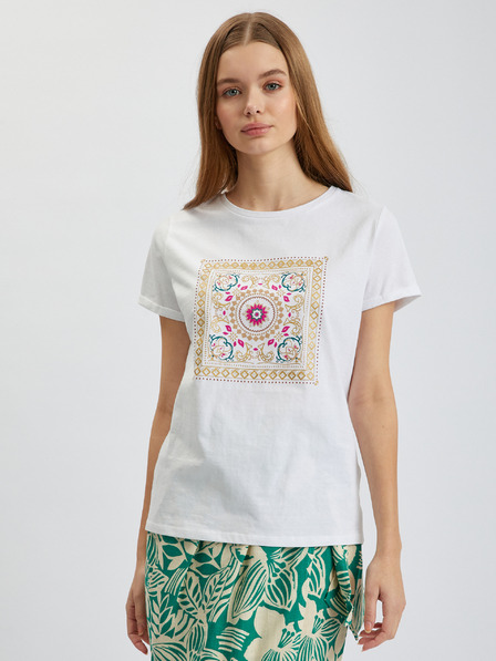 Orsay T-Shirt