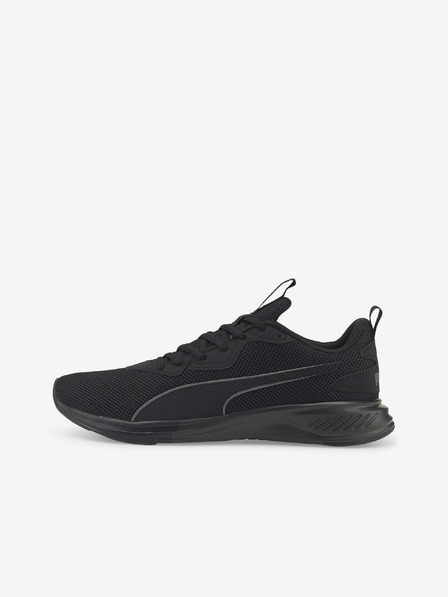 Puma Incinerate Tennisschuhe